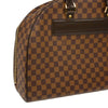 Louis Vuitton Nolita Satchel Damier