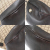 Secondhand Gucci Vintage Wristlet Clutch