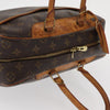 Secondhand Louis Vuitton Deauville Handbag