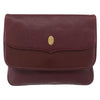 cartier Must de Cartier Shoulder Bag Leather
