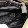 Secondhand Prada Vintage Shoulder Bag