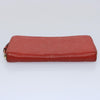 Secondhand Louis Vuitton Portefeuille zippy Monogramme Empreinte Monogramme Empreinte
