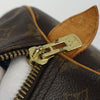 Secondhand Louis Vuitton Keepall Bag