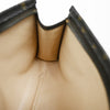 Louis Vuitton Toiletry Pouch Monogram Canvas
