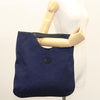 Secondhand Celine C Sulky Handbag