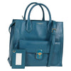 Secondhand Balenciaga Padlock All Afternoon Tote