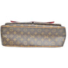 Secondhand Louis Vuitton Multipli Cite Handbag