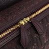 Secondhand Louis Vuitton Volupte Beaute Handbag Limited Edition Monogram Jacquard