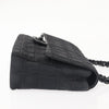 Secondhand Chanel Travel Line Flap Bag