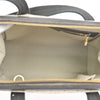 Secondhand Louis Vuitton Josephine Handbag Mini Lin