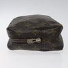 Secondhand Louis Vuitton Trousse Toilette