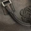 Loewe Amazona Bag Leather