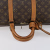 Secondhand Louis Vuitton Keepall Bag