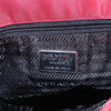 Prada Vintage Tote Tessuto