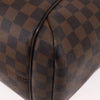 Secondhand Louis Vuitton Totally Handbag Damier