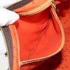 Secondhand Louis Vuitton Speedy Bandouliere Bag Limited Edition Grace Coddington Catogram