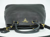Prada Vintage Tote Leather