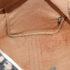 Secondhand Christian Dior Vintage Trotter Boston Bag