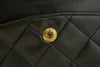 Secondhand Chanel Timeless Classic Flap