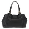 Gucci New Ladies Web Hobo Guccissima Leather