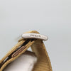 Secondhand Prada Vintage Shoulder Bag Tessuto