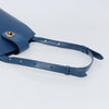 Secondhand Louis Vuitton Cluny Shoulder Bag Epi