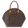 Secondhand Louis Vuitton Ellipse Bag