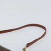 Louis Vuitton Papillon Pochette Monogram Canvas