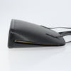 Louis Vuitton Lussac Handbag Epi Leather