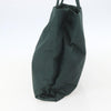 Secondhand Prada Vintage Tote Tessuto