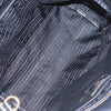 Secondhand Prada Shopping Tote Vitello Daino