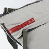 Prada Vintage Sport Shoulder bag Nylon