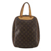 Secondhand Louis Vuitton Excursion Handbag