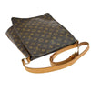 Secondhand Louis Vuitton Musette Handbag