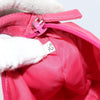 Secondhand Prada Pochette Shoulder Bag Tessuto