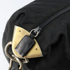 Prada Vintage Shoulder Bag Tessuto