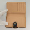Secondhand Louis Vuitton Portefeuille Viennois