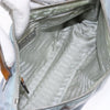 Secondhand Prada Vintage Shoulder Bag Tessuto