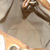 Secondhand Louis Vuitton Galliera Handbag Damier