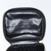 Secondhand Chanel Vintage Cosmetic Case
