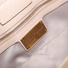 Salvatore Ferragamo Vala Shoulder Bag Leather