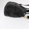 Secondhand Givenchy Nightingale Satchel Black Leather Bags