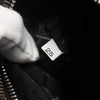 Secondhand Prada Flat Crossbody Bag Tessuto