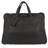 Hermes Victoria II Bag Clemence