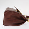 Secondhand Valentino Garavani Vintage Handbag