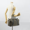 Secondhand Christian Dior Vintage Trotter Boston Bag