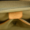 Secondhand Louis Vuitton Deauville Handbag