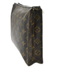 Secondhand Louis Vuitton Toiletry Pouch