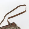 Secondhand Gucci Ophidia Shoulder Bag GG