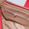 Secondhand Burberry Nova Check Handbag Nova Check